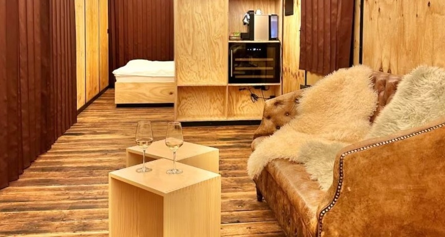 Gleis 6 am Walensee (ctd_93b13cdf-3bed-42cc-908a-cd4970d7c0d9_img01)