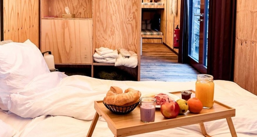 Gleis 6 am Walensee (ctd_93b13cdf-3bed-42cc-908a-cd4970d7c0d9_img02)