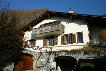 Holiday apartment Pramalinis (ctd_9431c1b_image)