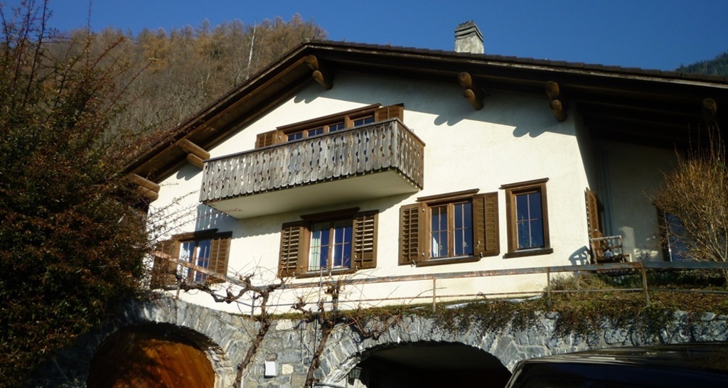 Ferienwohnung Pramalinis (ctd_9431c1b_image)