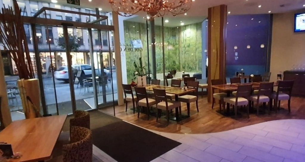 Cascella Golden Café (ctd_95382cb6-16c5-4839-bda7-1d8ad6706515_image)