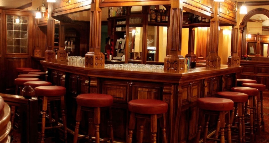 Thömsn's Pub (ctd_9544ffc_image)
