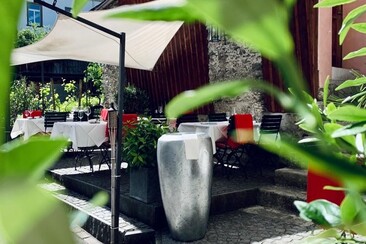 Restaurant Adler (ctd_954fb93_summer)