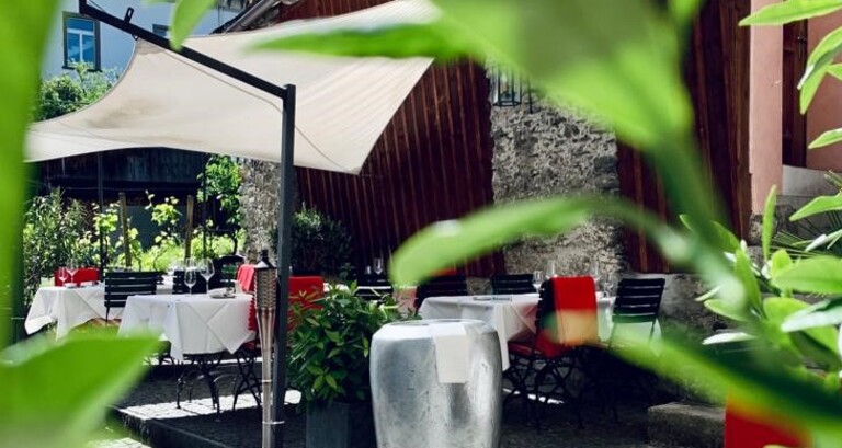 Restaurant Adler (ctd_954fb93_summer)