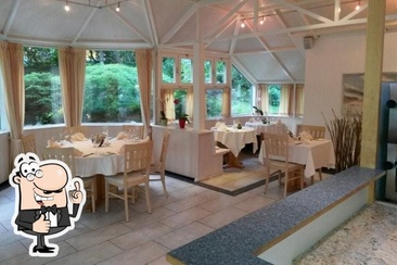 Restaurant Paradies (ctd_9573758_image)