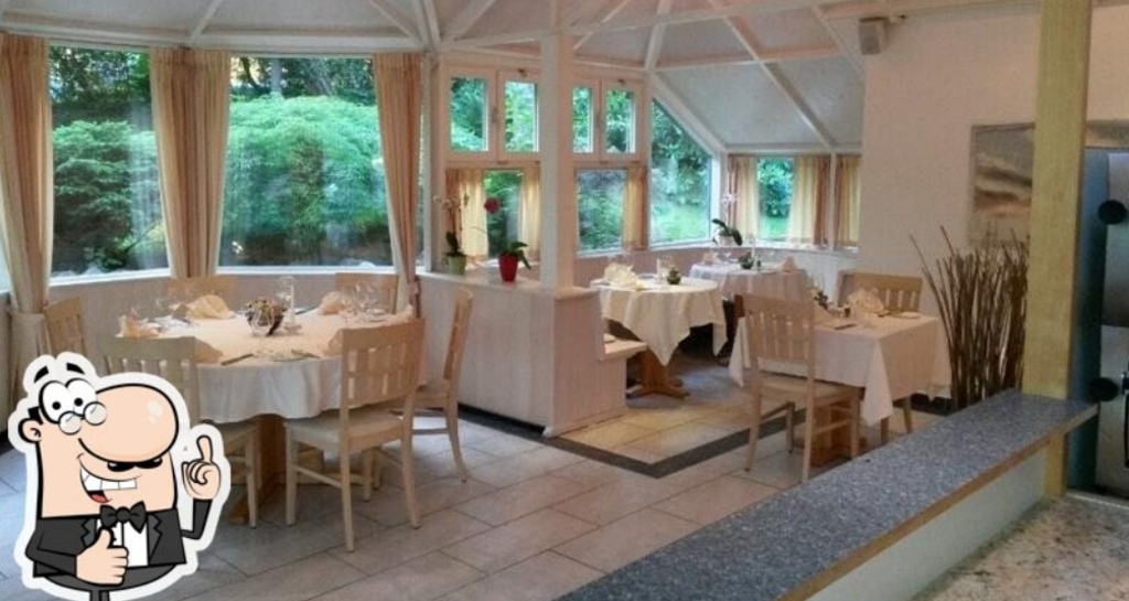 Restaurant Paradies (ctd_9573758_image)