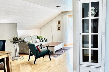Ferienwohnung Chriesilöser (ctd_95b739d_image)