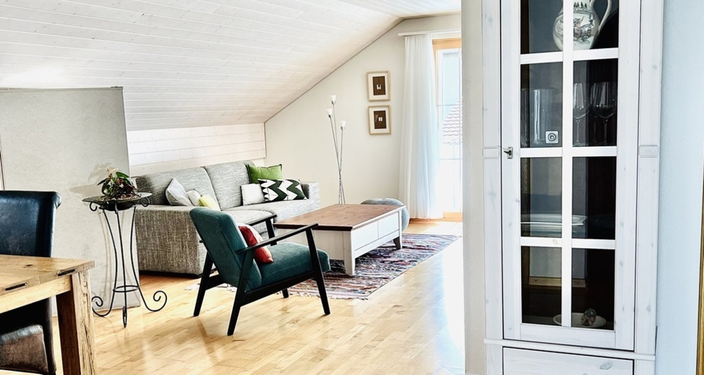Ferienwohnung Chriesilöser (ctd_95b739d_image)