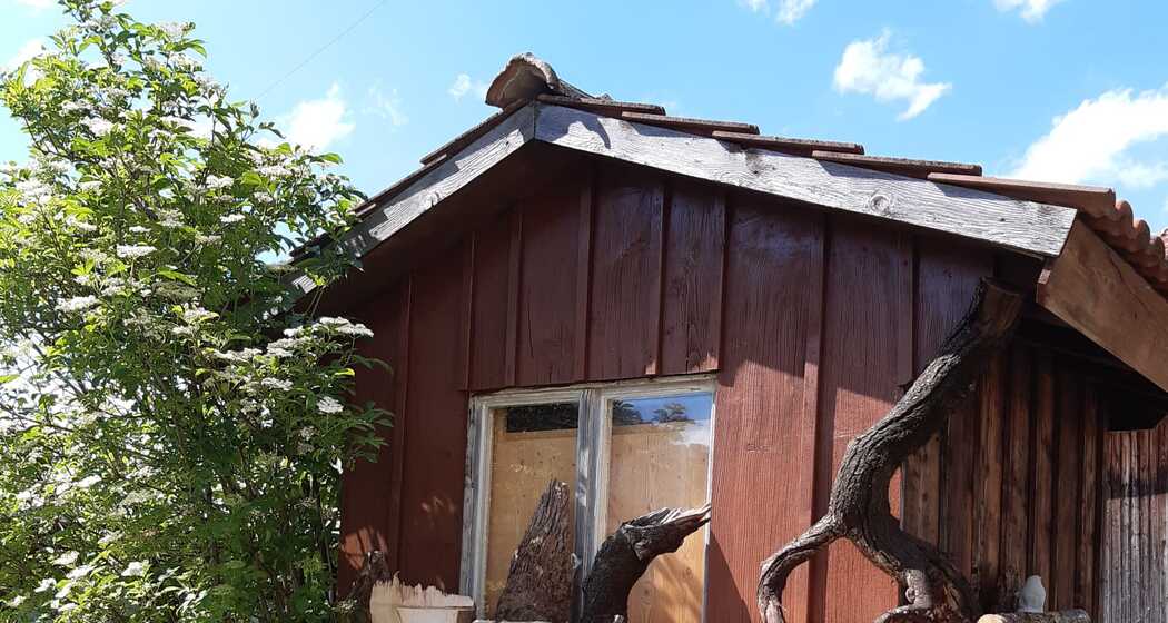 Hoflädeli Entenbach