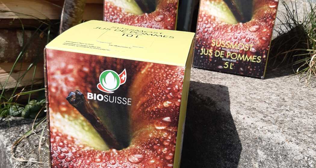 Hof Entenbach (ctd_95fdee83-2c45-4a1e-b0a5-cbff71179b80_img02)