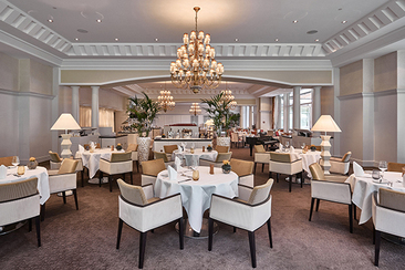 Restaurant Olives d'Or (ctd_963cf1c6-54bf-4357-b3e5-bfd5f0faaa4d_image)