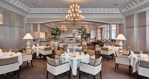 Restaurant Olives d'Or (ctd_963cf1c6-54bf-4357-b3e5-bfd5f0faaa4d_image)