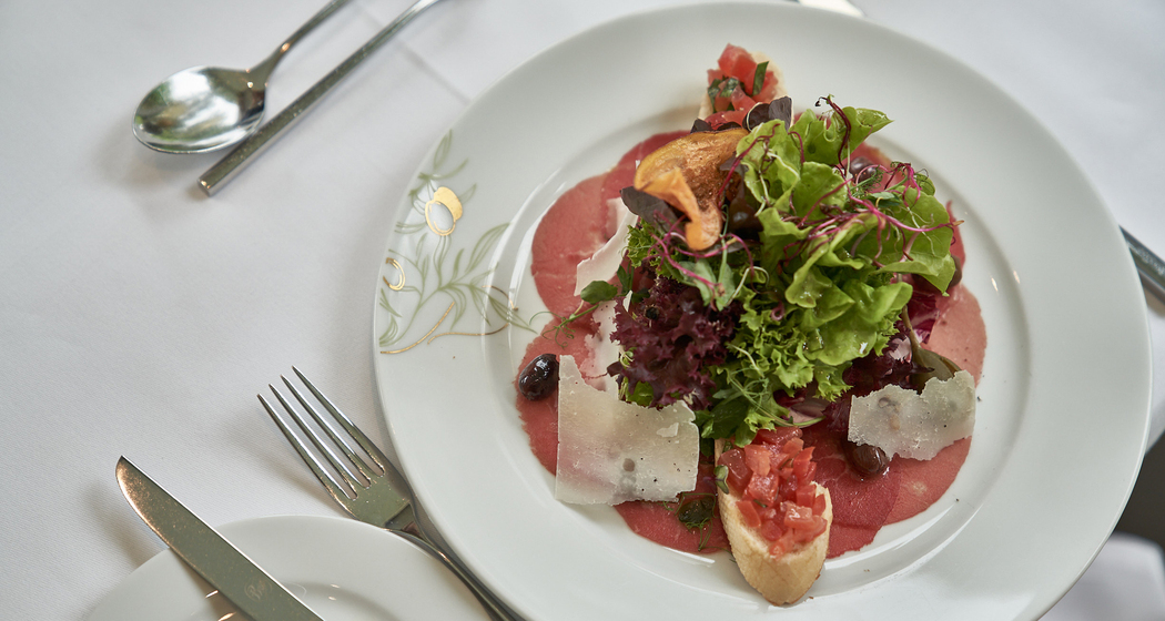 Restaurant Olives d'Or (ctd_963cf1c6-54bf-4357-b3e5-bfd5f0faaa4d_img01)