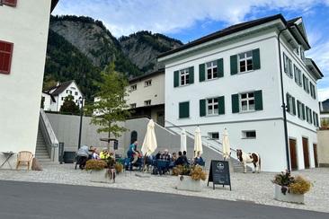 Wein Bar & Café Sternen (ctd_96b600a_image)