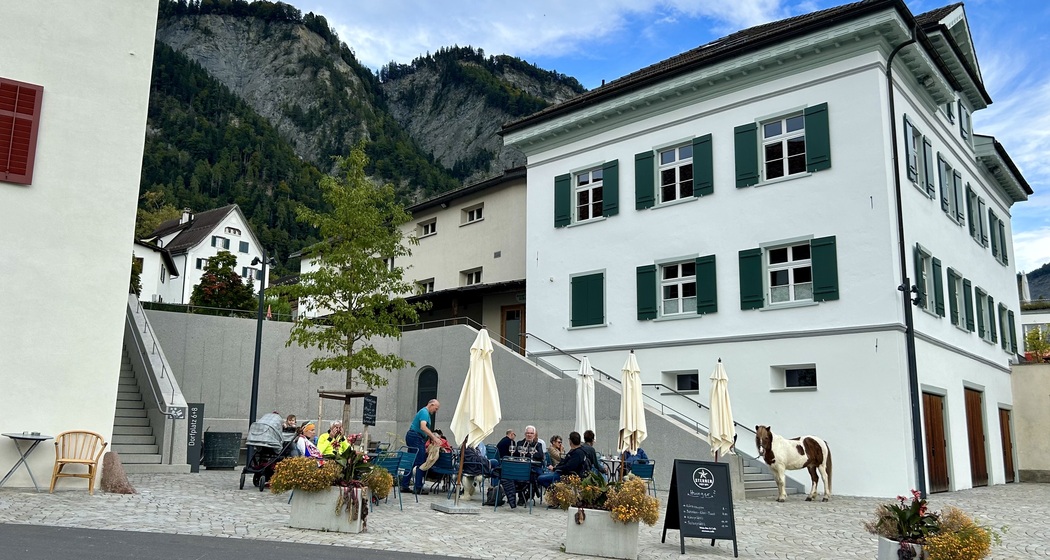 Wein Bar & Café Sternen (ctd_96b600a_image)