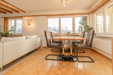 Mätzwiesen Höckli (CharmingStay) (ctd_975300f6-61a8-4f19-9466-e6bdcc66bb80_image)