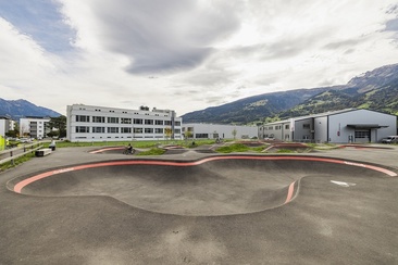 Pumptrack Sargans (ctd_98ac4af8-d663-468b-b8fd-ea8a10643215_image)