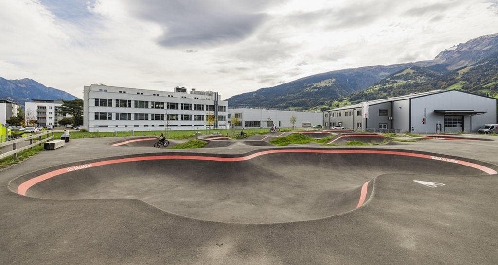 Pumptrack Sargans (ctd_98ac4af8-d663-468b-b8fd-ea8a10643215_image)