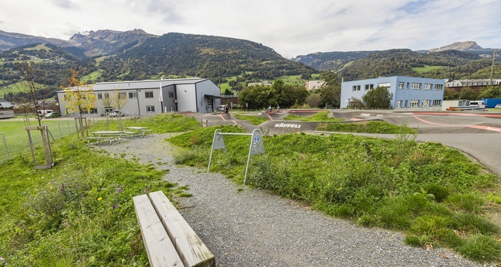 Pumptrack Sargans (ctd_98ac4af8-d663-468b-b8fd-ea8a10643215_img02)