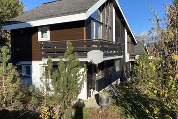 Chalet Gina (ctd_98f13aaf-10f3-4c86-8de8-814bbf29f330_image)