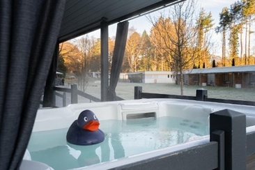 Glamping Hotel Schloss Ragaz (ctd_9af6413_image)