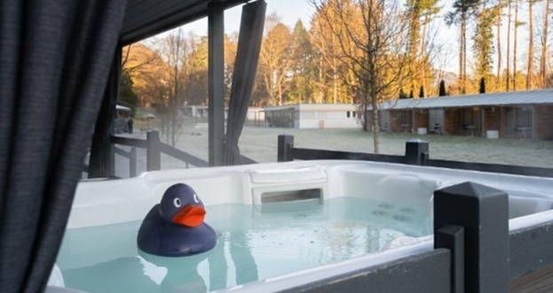 Glamping Hotel Schloss Ragaz (ctd_9af6413_image)