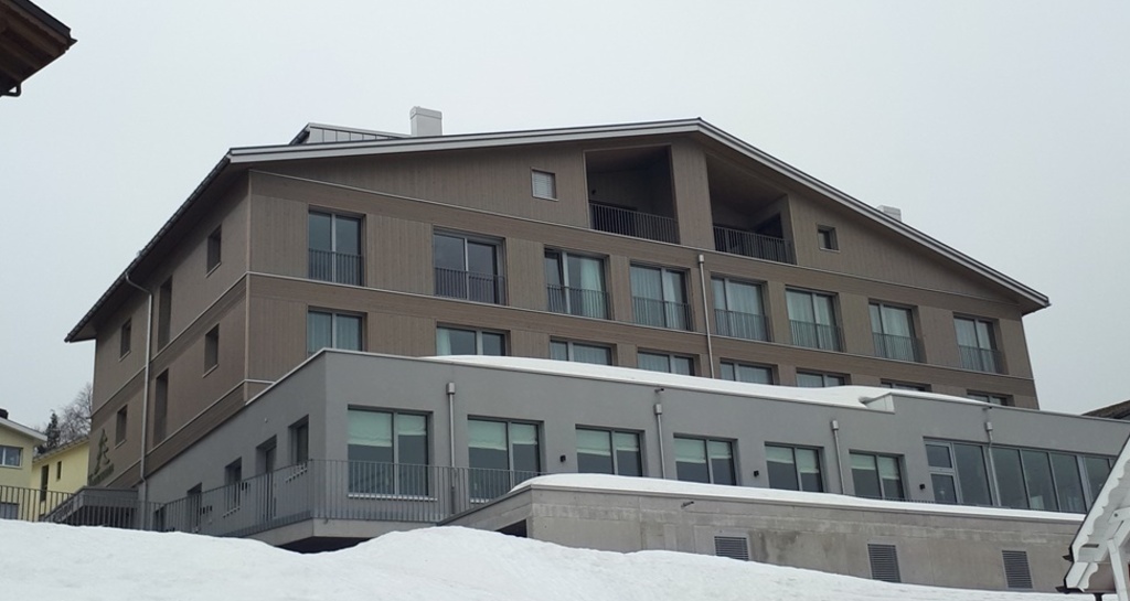 Dachwohnung Tannenboden, Whg. Schmid (ctd_9b17bfaf-3ec0-4053-b12a-8d5f0dacbbc7_image)