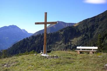 Prodkopf (ctd_9b69e222-1ce9-4eae-8286-1c0c441c6303_image)