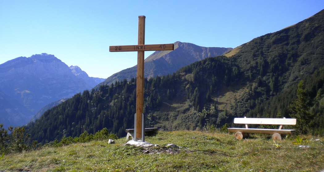 Prodkopf (ctd_9b69e222-1ce9-4eae-8286-1c0c441c6303_image)