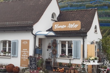 Blumencafé Mels (ctd_9bc8478a-0961-4269-9352-3f5fd89a9216_image)