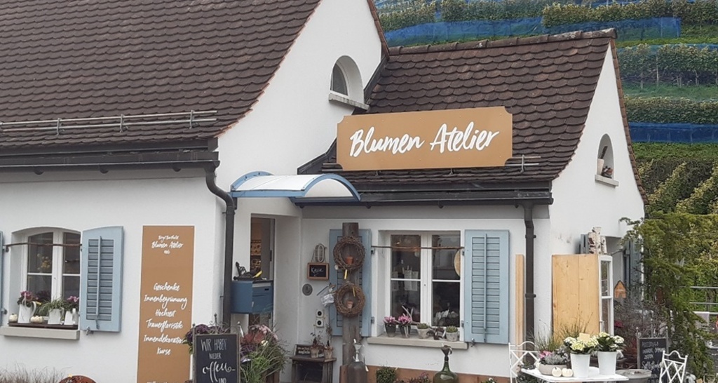 Blumencafé Mels (ctd_9bc8478a-0961-4269-9352-3f5fd89a9216_image)