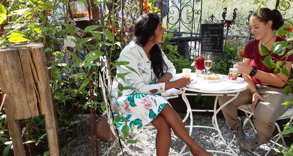 Blumencafé Mels (ctd_9bc8478a-0961-4269-9352-3f5fd89a9216_img01)