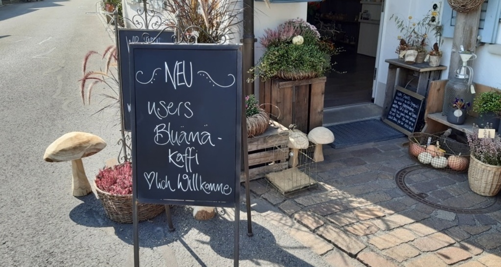 Blumencafé Mels (ctd_9bc8478a-0961-4269-9352-3f5fd89a9216_img02)