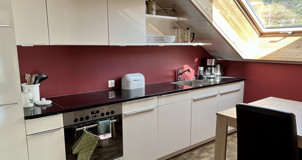 Ferienwohnung Chriesilöser (ctd_9bc9e6c_img02)