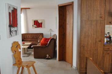 Gampergalt (Whg. Baker) (ctd_9c018856-3a23-413b-ac28-b787b6436ca1_image)