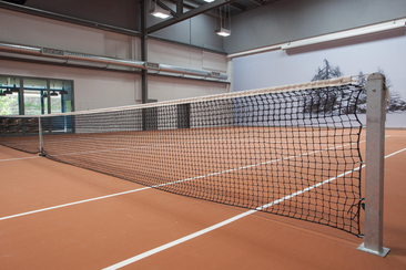 Tennishalle in der alten Spinnerei (ctd_9c03003f-a7e5-4c7d-92b2-c82cdd4025e0_image)
