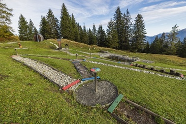 Spielplatz Heidipfad Pizol (ctd_9c1fcafa-d13e-41b0-8afa-a1e024c595f6_image)