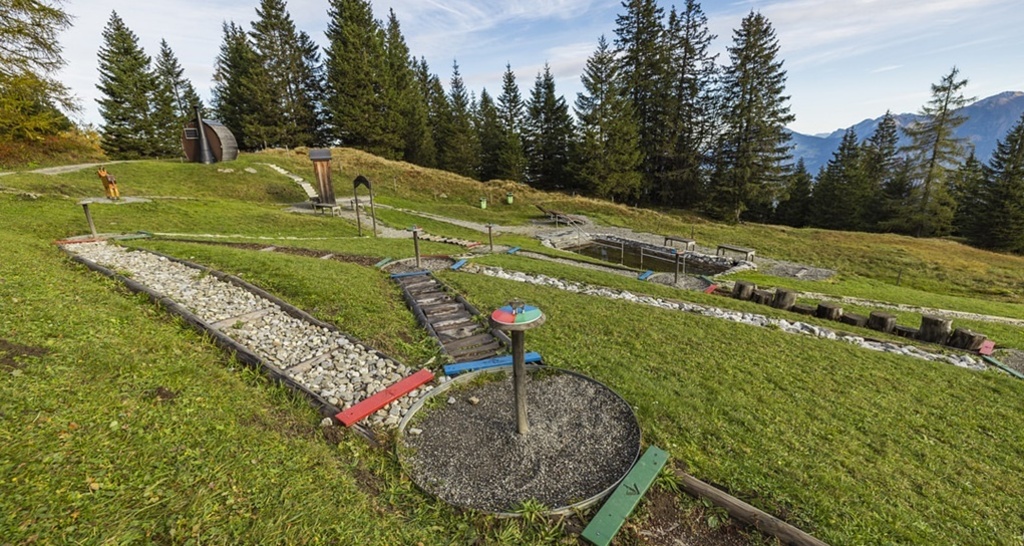 Spielplatz Heidipfad Pizol (ctd_9c1fcafa-d13e-41b0-8afa-a1e024c595f6_image)