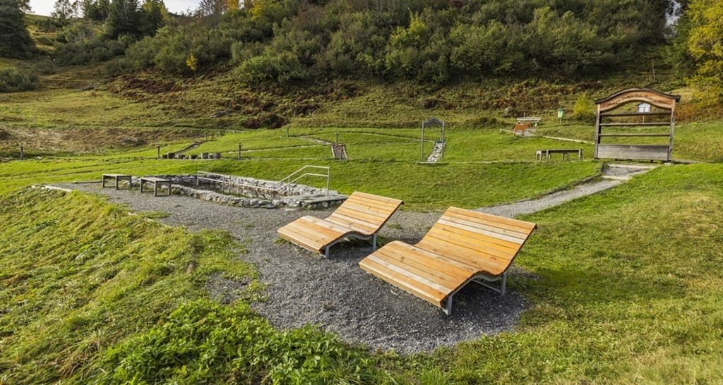 Spielplatz Heidipfad Pizol (ctd_9c1fcafa-d13e-41b0-8afa-a1e024c595f6_img01)