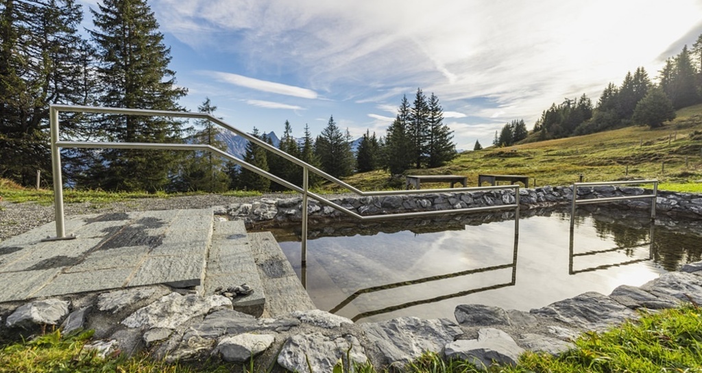 Spielplatz Heidipfad Pizol (ctd_9c1fcafa-d13e-41b0-8afa-a1e024c595f6_img02)