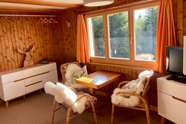 Chalet Tobeleck (CharmingStay) (ctd_9caac1a_image)