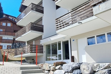 Waldhaus B1/31 & 32 (CharmingStay) (ctd_9d2b316_image)