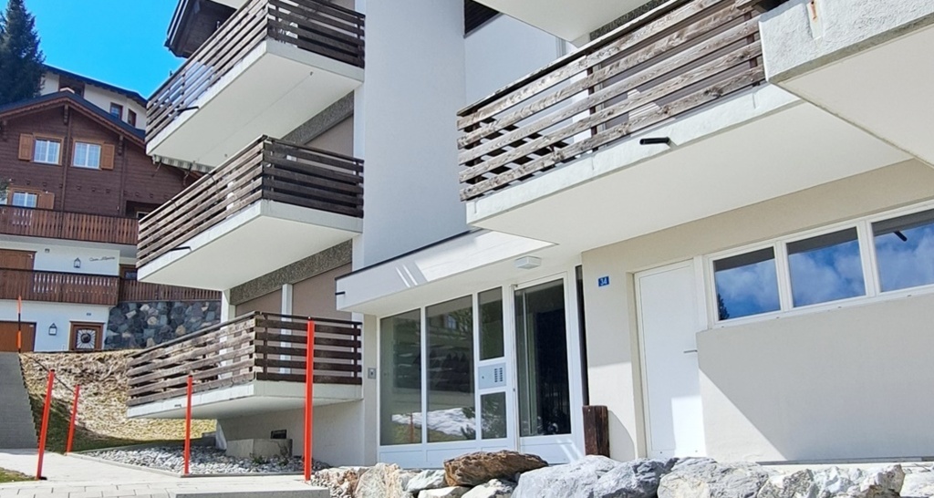 Waldhaus B1/31 & 32 (CharmingStay) (ctd_9d2b316_image)