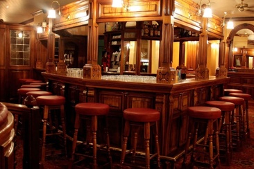 Thömsn's Pub (ctd_9d74e0d0-4557-4b55-a4a9-8487447f2eac_image)