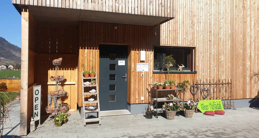 Igiser Hoflädali (ctd_9dca36e5-0d2d-4f48-874e-a26015221a92_image)