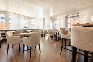 Café Kilian (ctd_9e46c2f6-795a-4f15-a31f-b4e2dcc4f5b2_image)