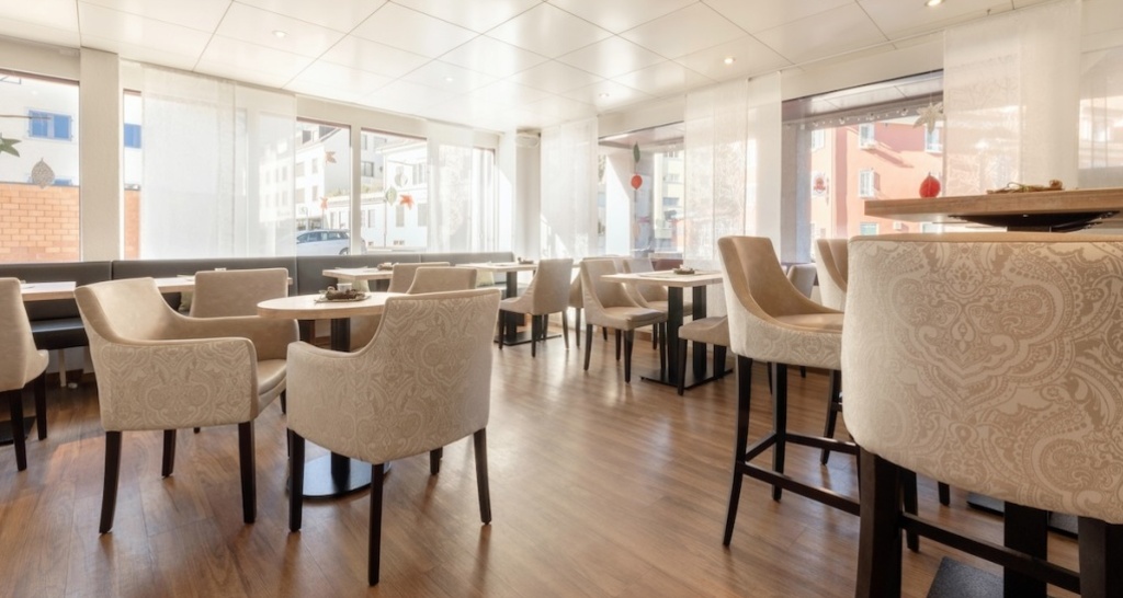 Café Kilian (ctd_9e46c2f6-795a-4f15-a31f-b4e2dcc4f5b2_image)