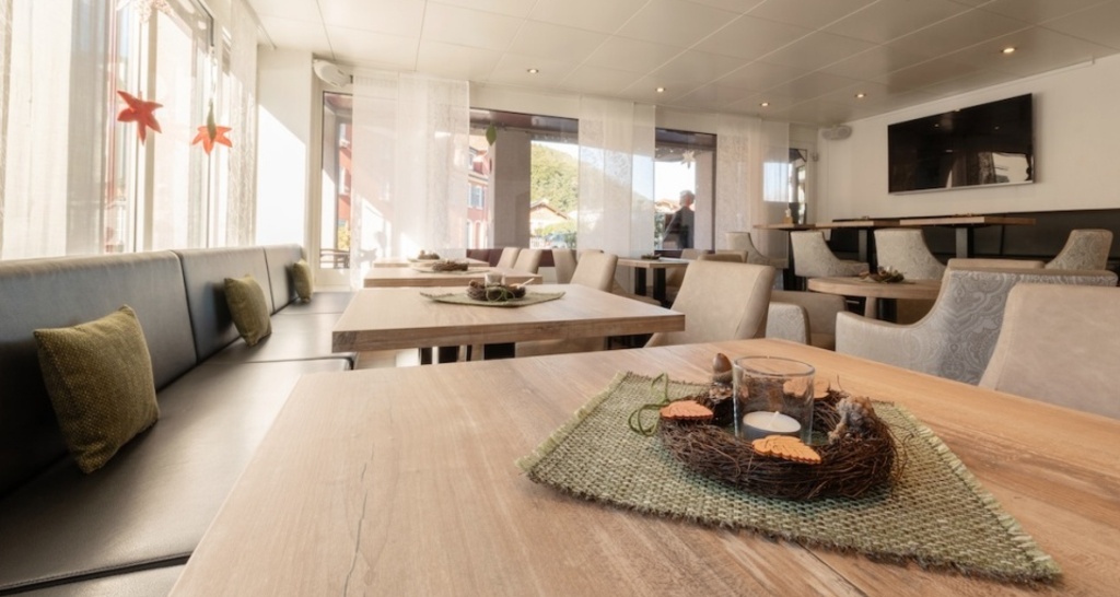 Café Kilian (ctd_9e46c2f6-795a-4f15-a31f-b4e2dcc4f5b2_img01)