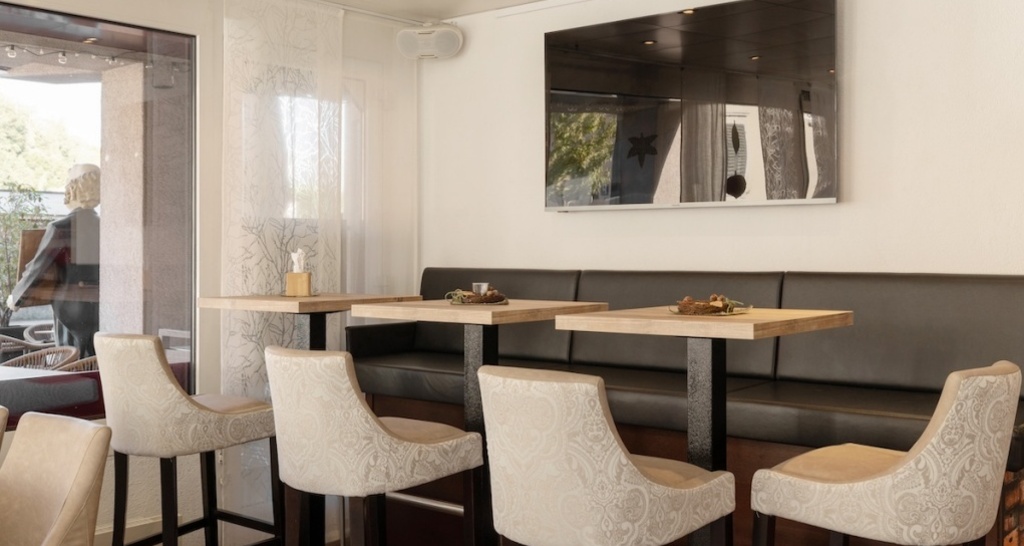 Café Kilian (ctd_9e46c2f6-795a-4f15-a31f-b4e2dcc4f5b2_img02)