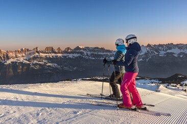 Ferienwohnung Bijouswiss "The Yellow House" mit SAUNA (ctd_9e63ed52-51b8-4189-9947-1a1db5014e5f_winter)